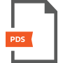 pds_img