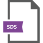 pds_img